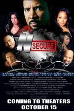 Watch N-Secure Xmovies8