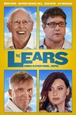 Watch The Lears Xmovies8