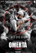 Watch Omerta Xmovies8