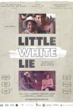 Watch Little White Lie Xmovies8