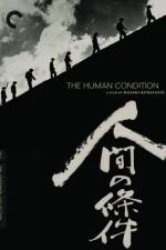 Watch The Human Condition III - A Soldiers Prayer Xmovies8