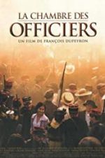 Watch The Officer\'s Ward Xmovies8