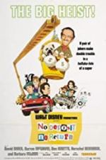 Watch No Deposit, No Return Xmovies8