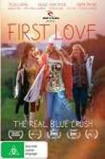 Watch First Love Xmovies8