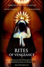 Watch Rites of Vengeance Xmovies8