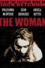 Watch The Woman Xmovies8