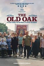 Watch The Old Oak Xmovies8