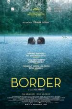 Watch Border Xmovies8