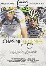 Watch Chasing Legends Xmovies8