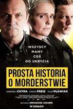 Watch Prosta historia o morderstwie Xmovies8