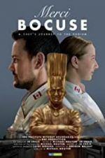 Watch Merci Bocuse Xmovies8