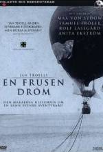 Watch En frusen dröm Xmovies8