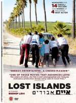 Watch Lost Islands Xmovies8