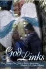 Watch God-Links Xmovies8