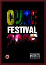 Watch The Cure: Festival 2005 Xmovies8