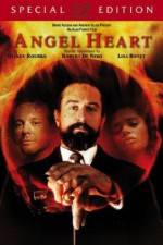 Watch Angel Heart Xmovies8