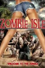 Watch Zombie Isle Xmovies8