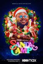 Watch Santa Camp Xmovies8