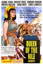 Watch Queen of the Nile Xmovies8