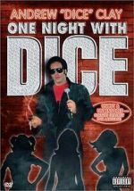 Andrew Dice Clay: One Night with Dice (TV Special 1987) xmovies8