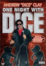 Watch Andrew Dice Clay: One Night with Dice (TV Special 1987) Xmovies8