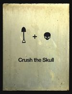Watch Crush the Skull Xmovies8