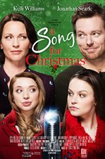 Watch A Christmas Solo Xmovies8