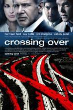 Watch Crossing Over Xmovies8