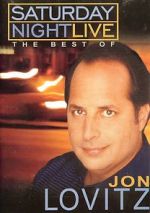 Watch Saturday Night Live: The Best of Jon Lovitz (TV Special 2005) Xmovies8