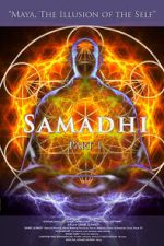 Watch Samadhi Xmovies8
