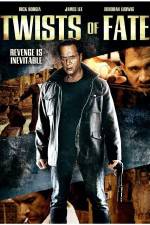 Watch Twists of Fate Xmovies8