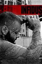 Watch Infidus Xmovies8