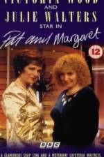 Watch Pat and Margaret Xmovies8