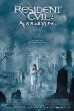 Watch Resident Evil: Apocalypse Xmovies8