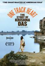 Watch One Track Heart: The Story of Krishna Das Xmovies8