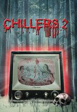 Watch Chillers 2 Xmovies8