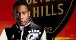 Watch Beverly Hills Cop Xmovies8