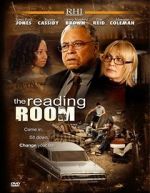 Watch The Reading Room Xmovies8