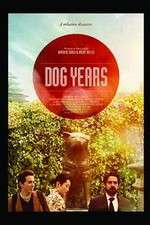 Watch Dog Years Xmovies8