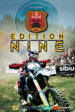 Watch Red Bull Romaniacs Edition Nine Xmovies8