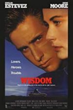 Watch Wisdom Xmovies8