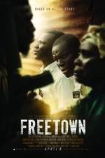 Watch Freetown Xmovies8