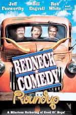 Watch Redneck Comedy Roundup 2 Xmovies8
