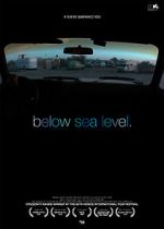 Watch Below Sea Level Xmovies8