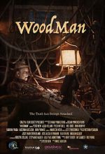 Watch WoodMan (Short 2017) Xmovies8