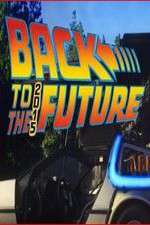 Watch Back to the 2015 Future Xmovies8