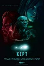 Watch Kept Xmovies8