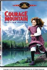 Watch Courage Mountain Xmovies8