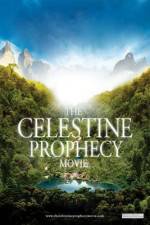 Watch The Celestine Prophecy Xmovies8