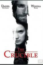 Watch The Crucible Xmovies8